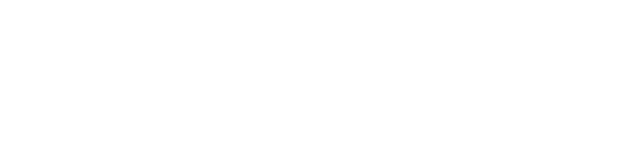 CANACINTRA Cd. Cuauhtémoc — La fuerza de la industria