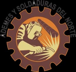 Ademes y Soldaduras del Norte