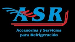 ASR Refrigeración