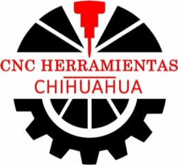 CNC Herramientas Chihuahua