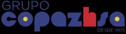COPAZHSA