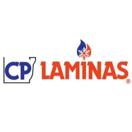 CP Láminas