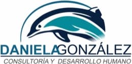 Daniela González Consultoría y Desarrollo Humano