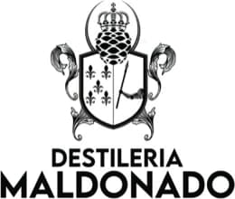 Destilería Maldonado