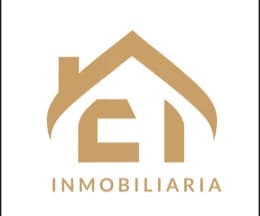 DIA Inmobiliaria AUDE