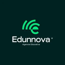 Edunnova