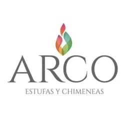 Estufas e Implementos El Arco