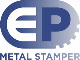 EP Stamper