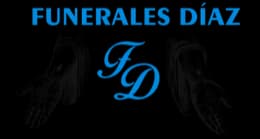 Funerales Díaz