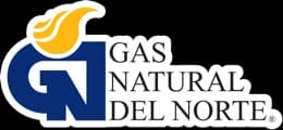 Gas Natural del Norte