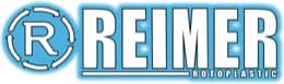 Grupo Reimer