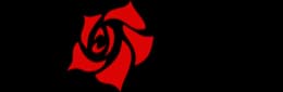 Grupo ROSA