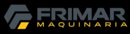 Industrias Frimar