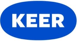 Industrias Agrícolas KEER