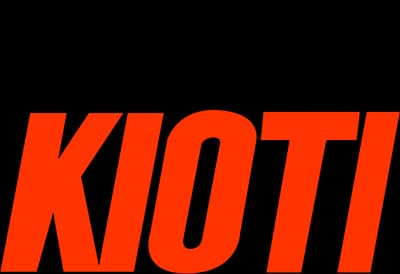 KIOTI S.A. de C.V.