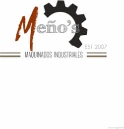 Maquinados y Servicios Industriales Meño's