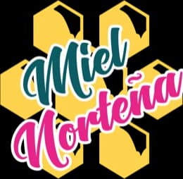 Miel Norteña