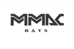 MMAC Bats