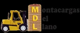 Montacargas del Llano
