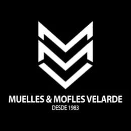 Muelles y Mofles Velarde