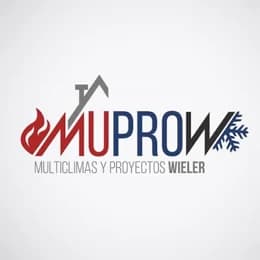 Muprow