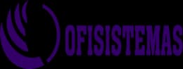 Ofisistemas