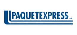 Paquetexpress
