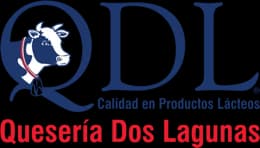 Quesería Dos Lagunas