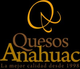 Quesos Anáhuac