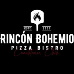 OM / Rincón Bohemio