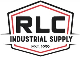 RLC Industrial Supply