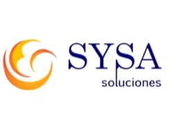 SYSA Soluciones