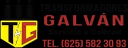 Galván Transformadores