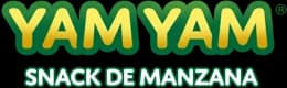 Agronegocios Cuauhtémoc YamYam