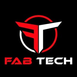 FAB TECH FAB TECH