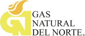 Gas Natural del Norte Gas Natural del Norte