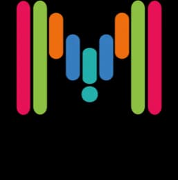 Radiomax 104.9 FM Radiomax 104.9 FM
